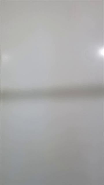 VID_20250504_104731