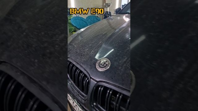 MERCEDES-BENZ VITO W639 установка BI-LED BI-VISION ADVANCE/ 8 995 788 33 83