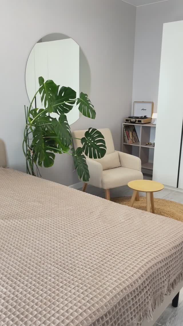 Продается квартира по адресу , г. Ставрополь, Тухачевского 33 к2   (36 м2)
+7 962 402 51 35