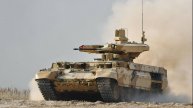 СВОДКА с ФРОНТА на 4.05.2025 Зеленский Отверг Перемирие