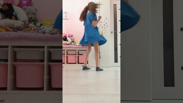1000001394.mp4
