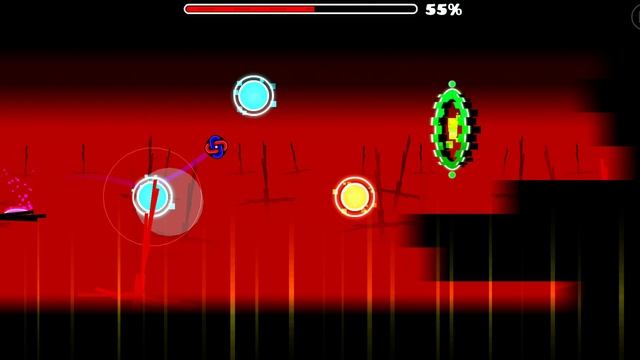 Screen_Recording_20250504_092251_Geometry Dash.mp4