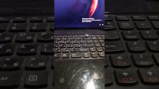 жх