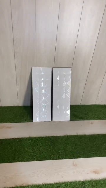 Цены от 350₽. Ссылка на каталог : https://wa.me/c/79675559037
