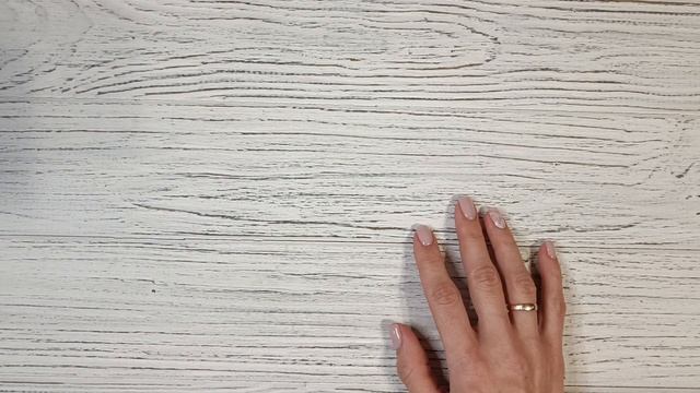 Я вернулась! Вязальный эпизод #3/23. Что да как.