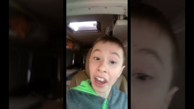 lv_0_20250504103802.mp4