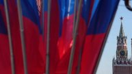 Путин: Россия в одиночку противостоит всему коллективному Западу