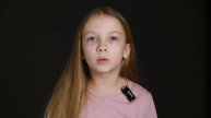 Видеовизитка Юлиана Иваненкова, 7 лет.mp4