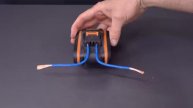 Insanely Useful Tricks for Everyday Problems