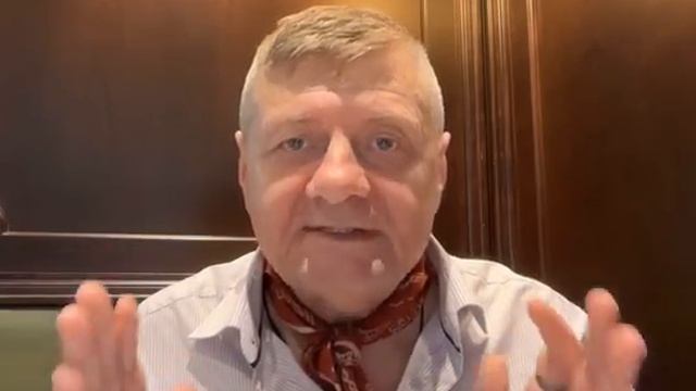 Мосийчук - Тайные соглашения по недрам не показывают даже нардепам