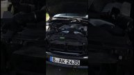 Настоящий Бумер из начала 2000х