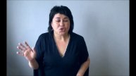 Почему я часто ухожу из реальности (Примитивная изоляция)