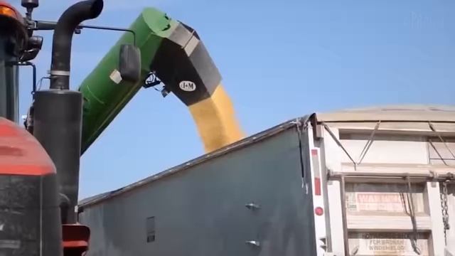 Кто УПРАВЛЯЕТ МИРОМ