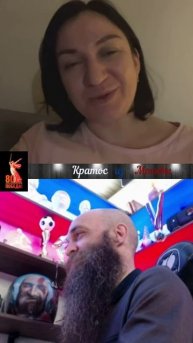 😎Там где Россия,чистота,порядок,фонтаны и цивилизация😎 #shorts