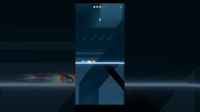 играю в игру Rider Worlds Часть 1