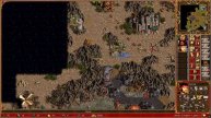 Heroes of Might and Magic III: Armageddon’s Blade Миссия 18. Часть 2. Война кланов