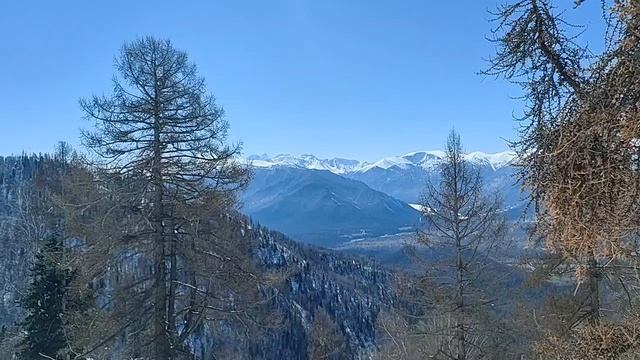 делу время, потехе час