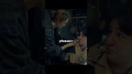 @vkino_real - названия доступны только подписчикам (подпишись и смотри лучшие фильмы и сериалы)