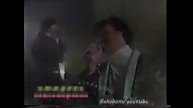 Rustam G'oipov Konsert Rustam Shou 96