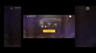 новая обнова !!! добавили работу горячая штучка
