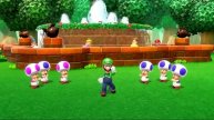 🌈 SUPER MARIO PARTY — ИГРАЕМ ПРОТИВ МАСТЕРОВ С НАСТРОЕНИЕМ ДЕТСТВА! ВСЕ МИНИ-ИГРЫ ПРОЙДЕНЫ! 🎠🧒
