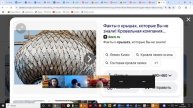6рус 3апр Устаревшие слова: историзмы и архаизмы. Урок развития речи, часть 2 Практика