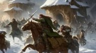 Егор Летов - Отряд не заметил потери бойца (неросеть)
