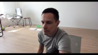 Не печатает принтер Epson Сброс ошибки L130 L132 L220 L222 L310 L312 L362 L365 L366