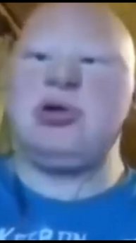 АктиПиво ОхОхОхО!