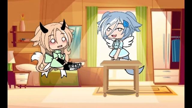 ~meme~ Доброе утро (оригинал) By: Авока life