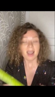 Размер имеет значение! 😎