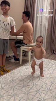 clip-224730819_456241799.mp4