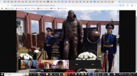 11апр 6рус Изложение Первый в открытом космосе