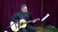 38 Лошадь за углом - Виталий Старжинский