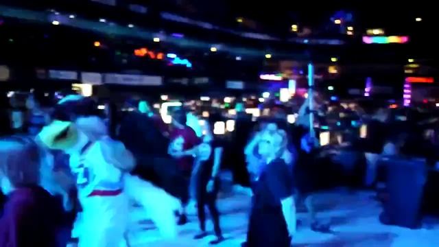 Jeroen_Tel_-_Robocop_3_live_at_Assembly_2012_(Zvyki.com)       .mp4