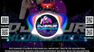 TITO & TARANTULA x Zenkoff, Dobrynin - After Dark (DJ Baur 22 ReWork)