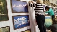94 Видео от НФО Мир через Культуру