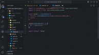 73.-Create-a-Vue-Router-Guard-to-Validate-the-Supabase-Auth-Session
