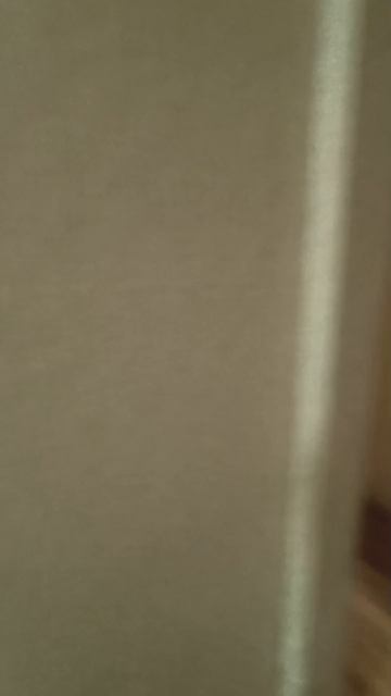 1000046286.mp4