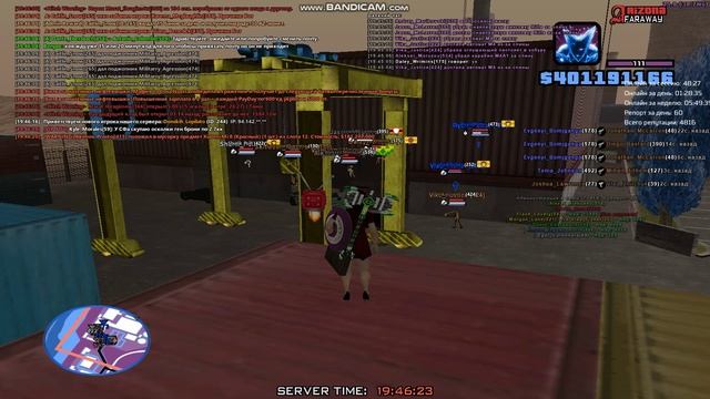 gta_sa 2025-05-02 19-42-36-421