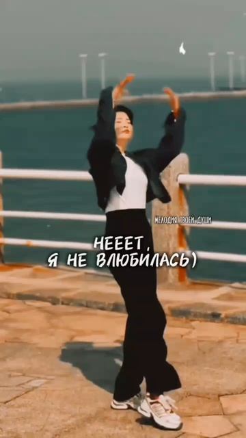 🌹 😅 👍 🌹