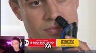 Liqvidhasyou и Хайповая реклама