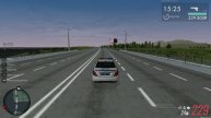 unknown_2025.05.04-20.35_clip_1