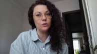 Отмечаем с мужем дни рождения | Дела в саду и в огороде | Жизненная установка "Я должен всё сам"