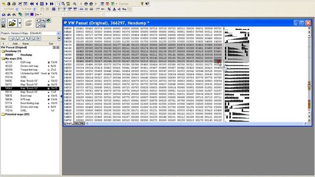 Winols, часть 10, duration p1.mp4