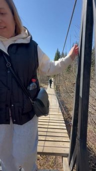 Выходные в Таганай