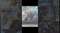 Журнал СССР "Моделист конструктор"