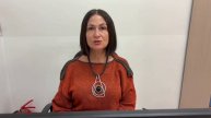 Консультация для родителей о психологической готовности ребёнка к школе.