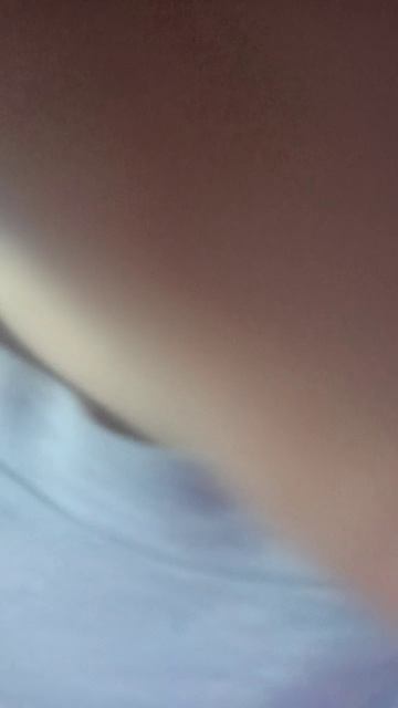 1 2и2
