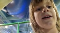 1000002090.mp4